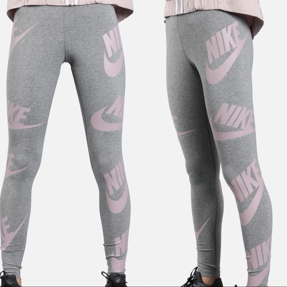 Nike leggings